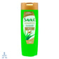 Shampoo Savilé Aceite de Argán 180 ml