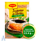 Hoja sazonadora Maggi Jugoso al Sartén Finas Hierbas 23.4 g