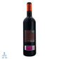 Vino Tinto Protos 9 Meses 750 ml
