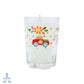 Veladora Profina Leo Infantil