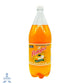 Refresco Peñafiel Manzanita 2 L