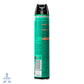 Insecticida Baygon Poder Mortal Aerosol 400 ml