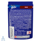 Alimento Purina Felix Pavo 85 g