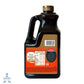 Salsa Inglesa Crosse & Blackwell 1.9 L