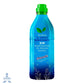 Suavizante Ensueño Max Sensación Natural 850 ml