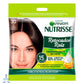 Retocador de Raíz Nutrisse Castaños Oscuros no. 3.0