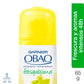 Desodorante Obao Mujer Fresquissima Roll On 65 g