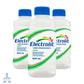 Suero Electrolit Coco 625 ml