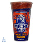 Vaso Michemix Miche Lista 37.8 g