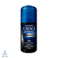 Desodorante Obao Hombre Oceanic Roll On 65 g