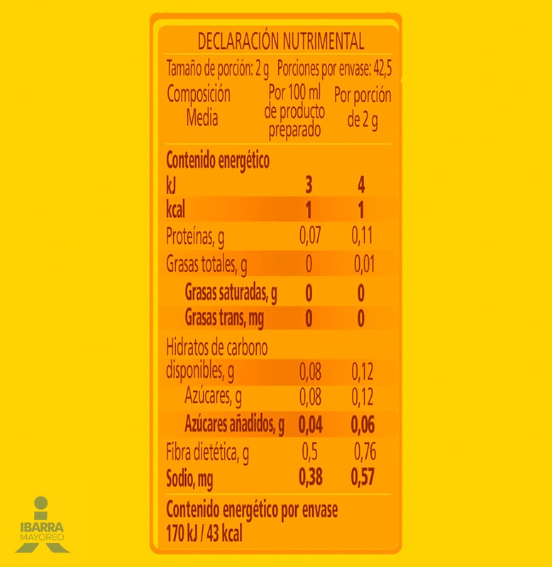 Café Nescafé de Olla 85 g