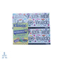 Pañuelo Kleenex Ahorrapack 2/180 pzas.