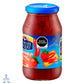 Mermelada Fresa Clemente Jacques 470 g 