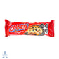 Galletas Gamesa Choko Chokis 84 g