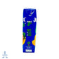 Néctar Jumex Piña 0% Tetra Brick 960 ml