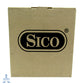 Preservativo Sico Safety 3 pzas.