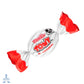 Caramelo Montes Tomy 100 pzas.