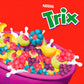 Cereal Nestlé Trix 230 g