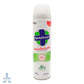 Desinfectante Family Guard Frescura Campestre 275 ml