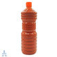 Salsa Picante Costa Brava Roja1 L