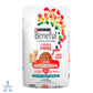Beneful alimento seco adulto razas minis y pequeñas carne 2 kg