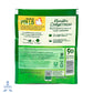 Knorr Suiza Sobre 88 g