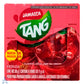 Refresco Tang Jamaica 11 gr