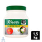 Knorr Suiza 1.5 kg