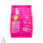 Alimento Whiskas Carne Receta Original 500 g