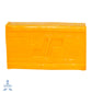 Jabón Marro 350 g