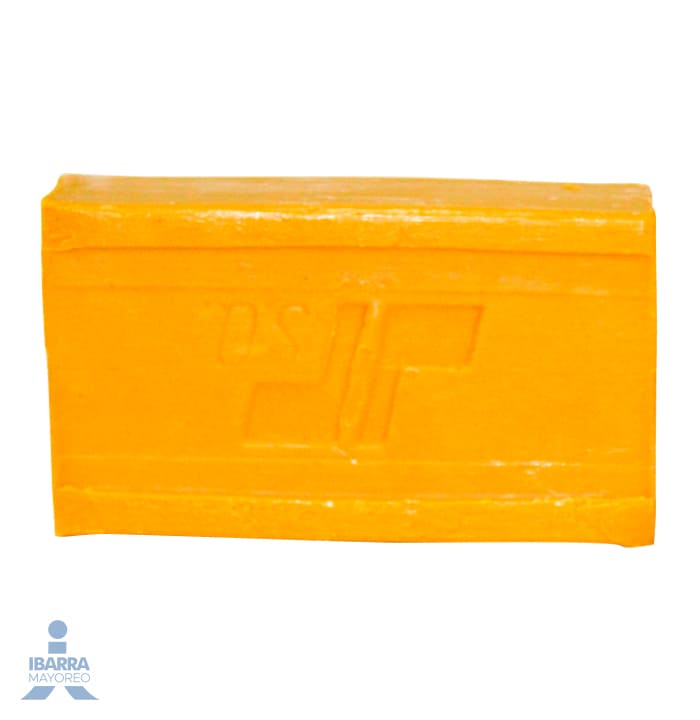 Jabón Marro 350 g