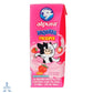 Leche Alpura Fresa 200 ml