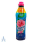Suavizante Ensueño Max Frescura Primaveral 850 ml GRATIS 150 ml