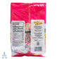 Paleta Luxus Paleloca Bisabor 25 pzas.