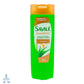 Shampoo Savilé Almendras 180 ml