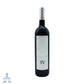 Vino Tinto Casa Madero 3V 750 ml