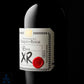 Vino Tinto Marqués de Riscal Reserva XR 750 ml