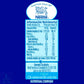 Chocolate Crunch Stick con 20 piezas de 9 g c/u