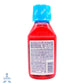Vick Jarabe 44 Exp Infantil 120 ml