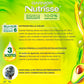 Tinte Nutrisse Espresso No. 30