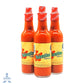 Salsa Valentina 150 ml