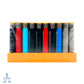 Encendedor Bic Mini 50 pzas.