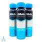 Desodorante Gillette Cool Wave Aerosol 93 g