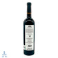 Vino Tinto Casa Madero Merlot 750 ml