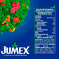 Bebida Jumex Durazno Mini Brick 125 ml