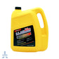 Anticongelante Premix Llanser 3.7 L