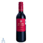 Vino Tinto Marqués de Cáceres Crianza 375 ml