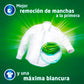 Detergente Líquido Persil Alta Higiene 4.65 L