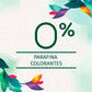 Crema Para Peinar Herbal Essences Prolongados 150 ml
