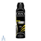 Desodorante Obao Hombre Wild Aerosol 150 ml